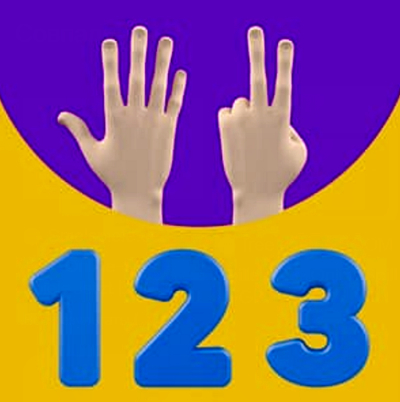 Гаме 123 онлајн